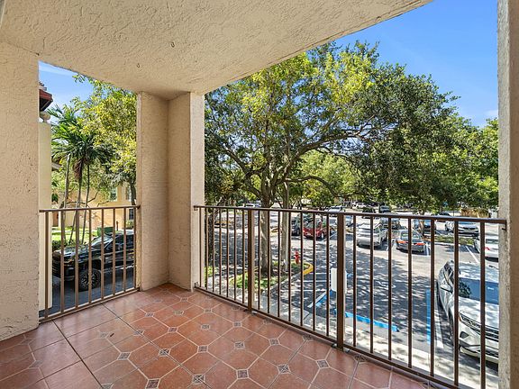 3rd image of 4151 San Marino Boulevard #203