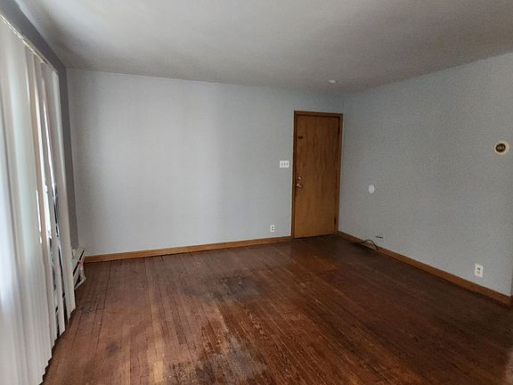 20230612_132149_06132023