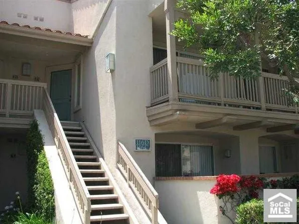 116 N Mine Canyon Rd, Orange, CA 92869