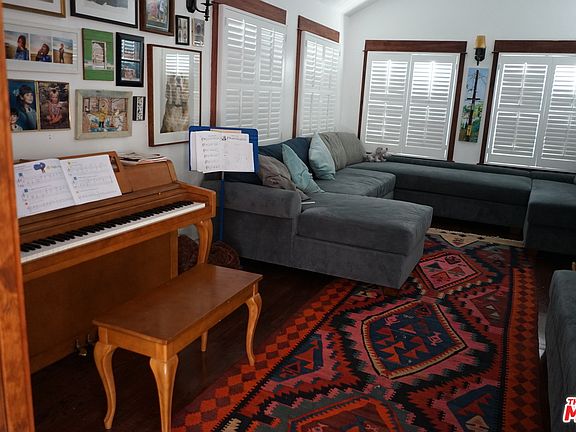 5th image of this home