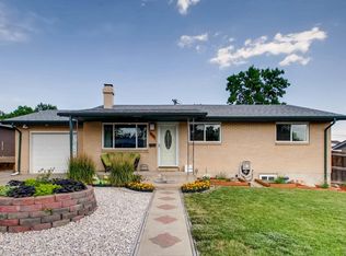 8482 Rutgers St, Westminster, CO 80031