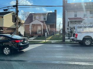248 E Chestnut St, West Chester, PA 19380