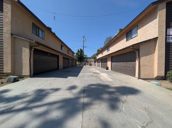 1933 Sierra Leone Ave #1939, Rowland Heights, CA 91748