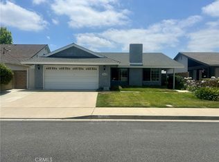 3964 Hibbert Ct, Simi Valley, CA 93063