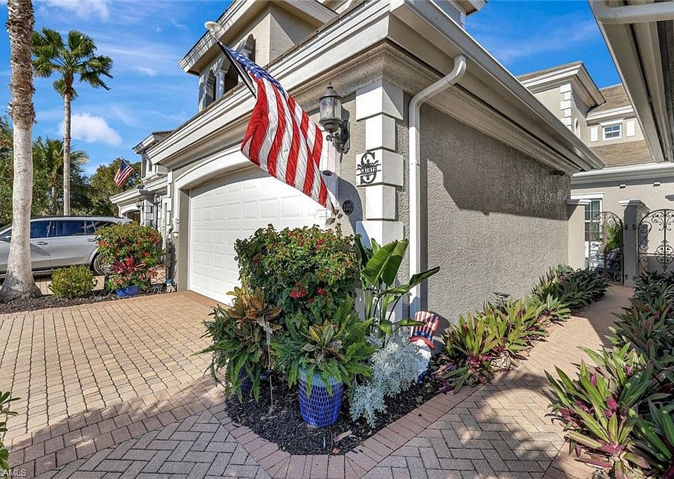 1st image of 9270 Campanile CIR #102