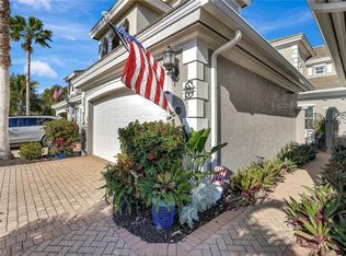 9270 Campanile Cir UNIT 102, Naples, FL 34114