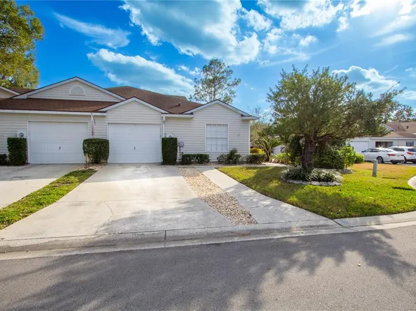 21500 Gray Tern Ct, Lutz, FL 33549