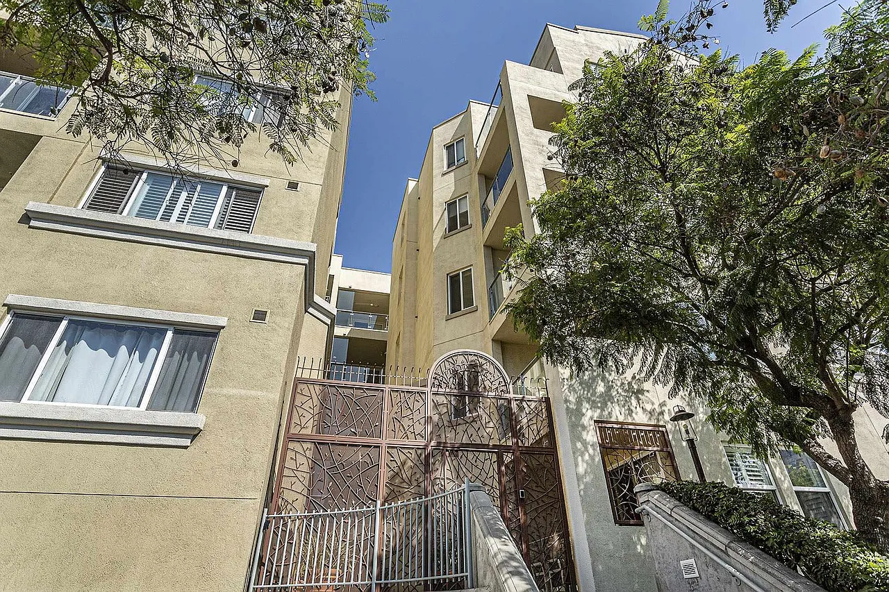 1601 India St — Photo 3