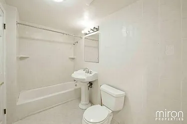 Rented by Zumper Inc