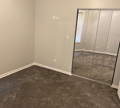 5th image of 1-4735 W Congress St #1