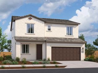 416 Gold Beam Pl, Roseville, CA 95747