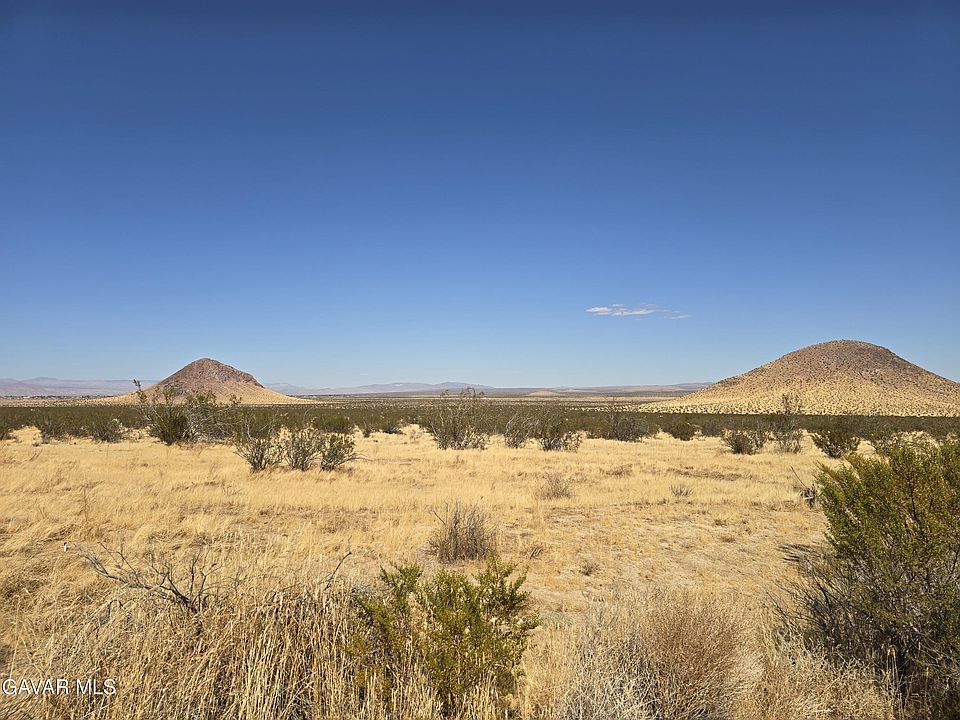 1st image of Apn 234 122 10 Sierra Rd
