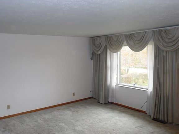 Living  room