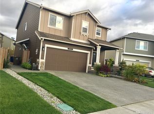 5006 40th St NE, Tacoma, WA 98422