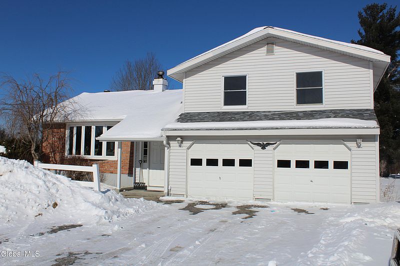 2nd image of 169 Voorhees Road