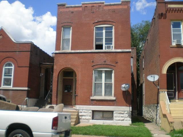 1st image of 3011 Osage St