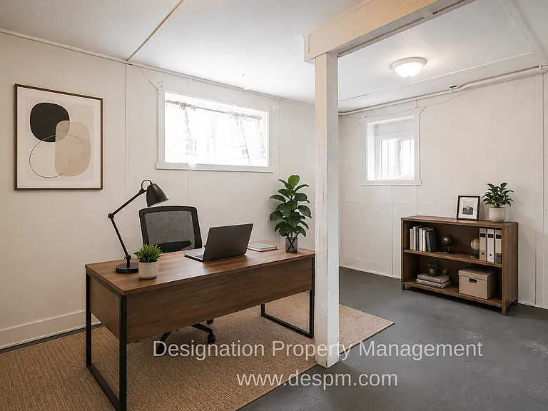 4223 Tracy St — Photo 27