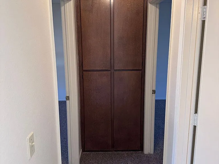 15682 Bear Valley Rd — Photo 13
