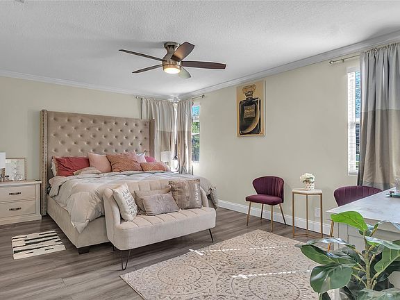 4th image of 10629 NW 12th Court