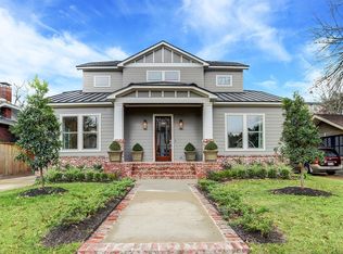 1637 Marshall St, Houston, TX 77006