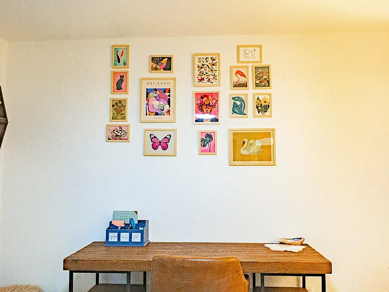 Santa Fe Trl — Photo 6