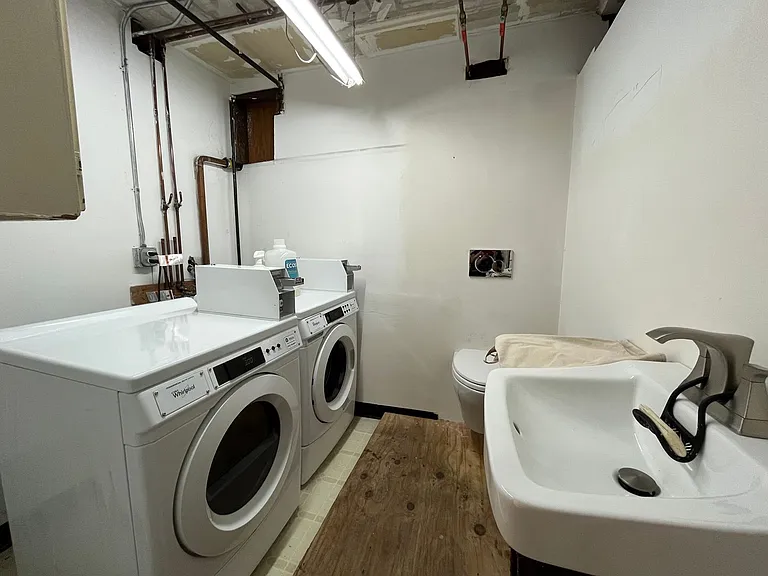 578C Hickory St — Photo 29