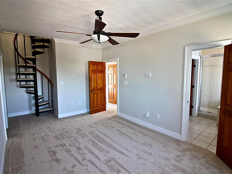 3615 Bayside Ave — Photo 18