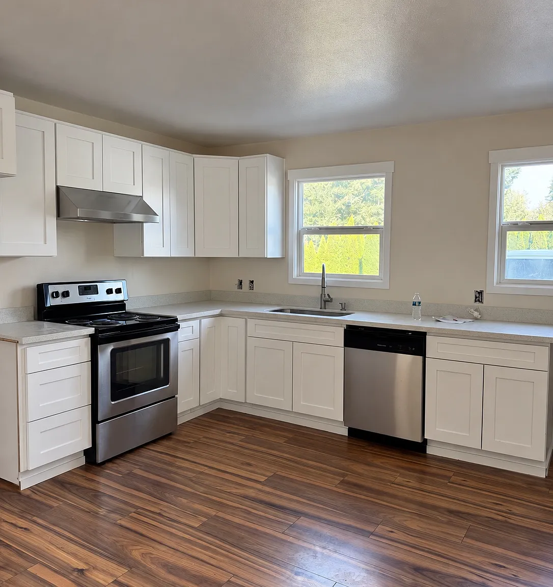 3 bed, 1500 sqft, $2,625 — Photo 4