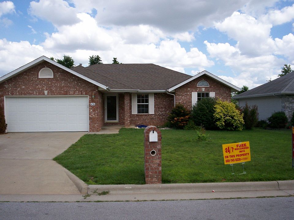 Great Neighborhood