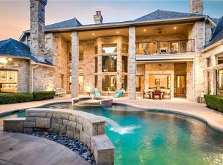 6437 Sudbury Rd, Plano, TX 75024