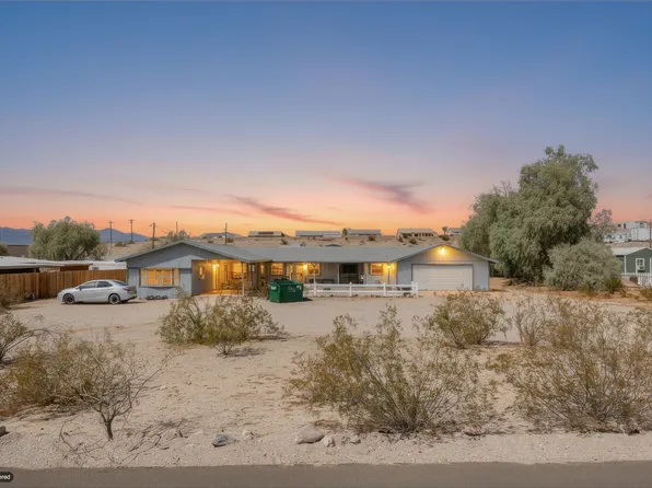 1515 E Dunlap Road, Fort Mohave, AZ 86426