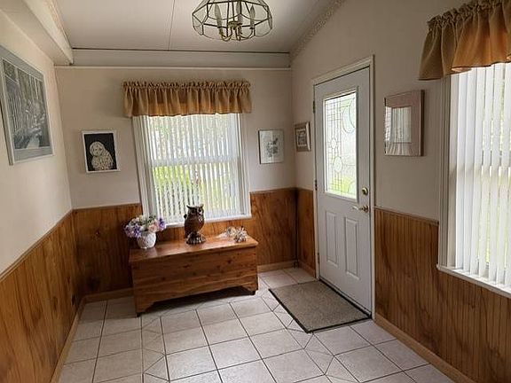 4th image of 4400 Tierra Verde Pl #117