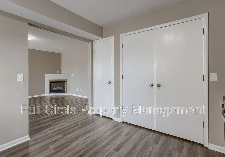 2730 N 1st St #1 — Photo 22