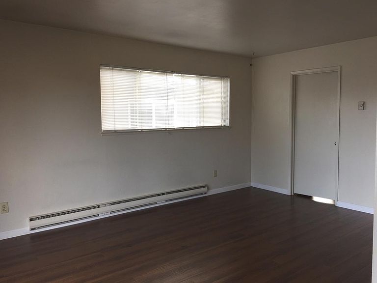 3977 Hamilton Ave San Jose, CA, 95130 - Apartments for Rent | Zillow