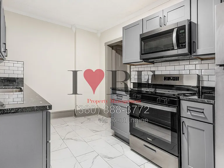 291 Brehl Ave — Photo 13
