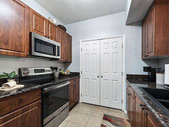 5th image of 10136 E Southern Ave Unit 1067