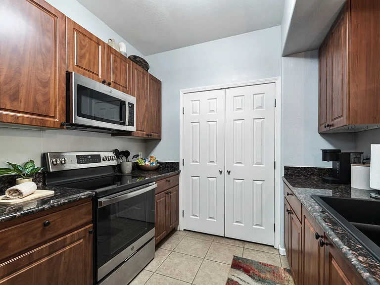 10136 E Southern Ave #1067 — Photo 5