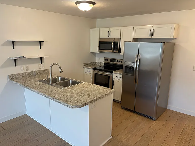 5122 W Dolce Ct — Photo 4