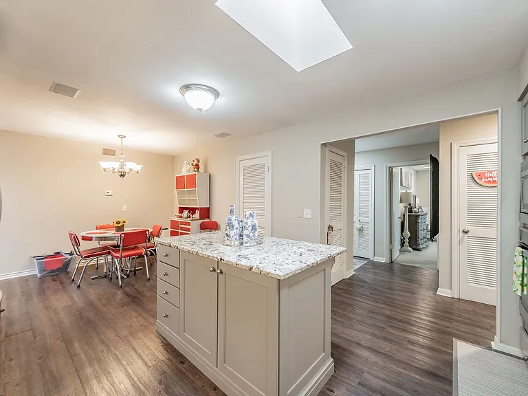 4601 Ranch View Rd — Photo 29