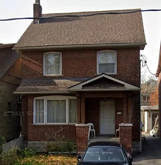 94 Glenholme Ave — Photo 1