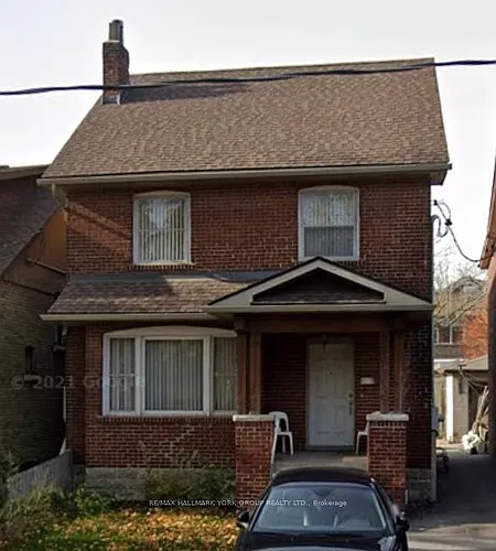 94 Glenholme Ave Photo 1 94 Glenholme Ave Photo 1