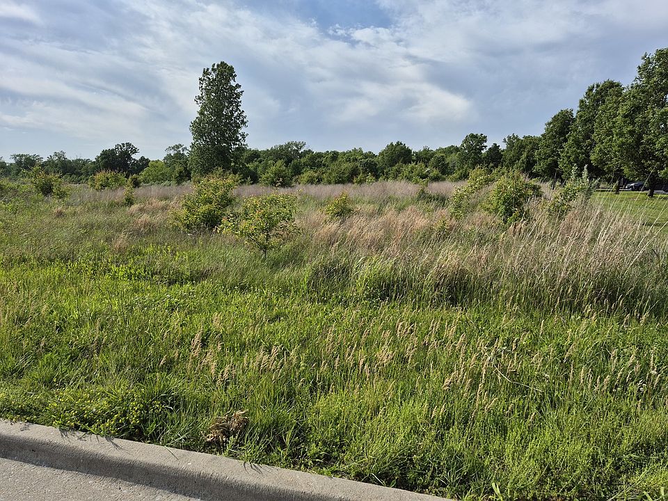 2nd image of 0 Reed Station Pkwy