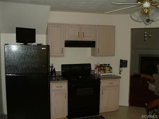 3rd image of 7813 King Eider Dr