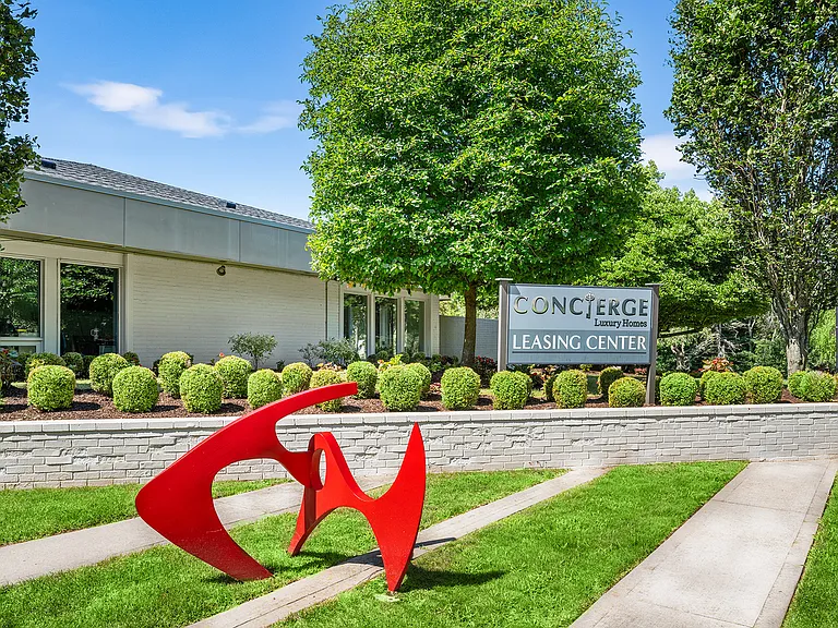 Concierge Rocky Hill — Photo 31