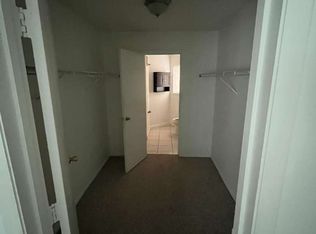 1550 Belcher Rd S #412, Largo, FL 33771