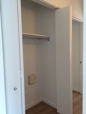 Rented by Skyline Developers | media 42