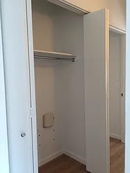 Rented by Skyline Developers