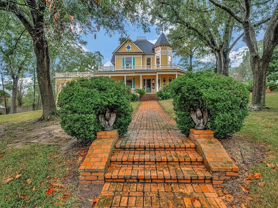 706 Virginia Ave, Nacogdoches, TX 75964 Zillow
