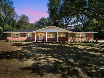 12105 N 53rd St, Temple Terrace, FL, 33617