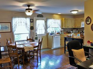 26 Sandhurst St, Manchester, NJ 08759
